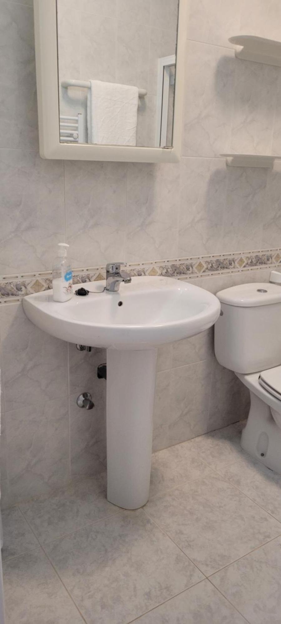 The Triana Townhouse Βίλα Ciudad Quesada Εξωτερικό φωτογραφία
