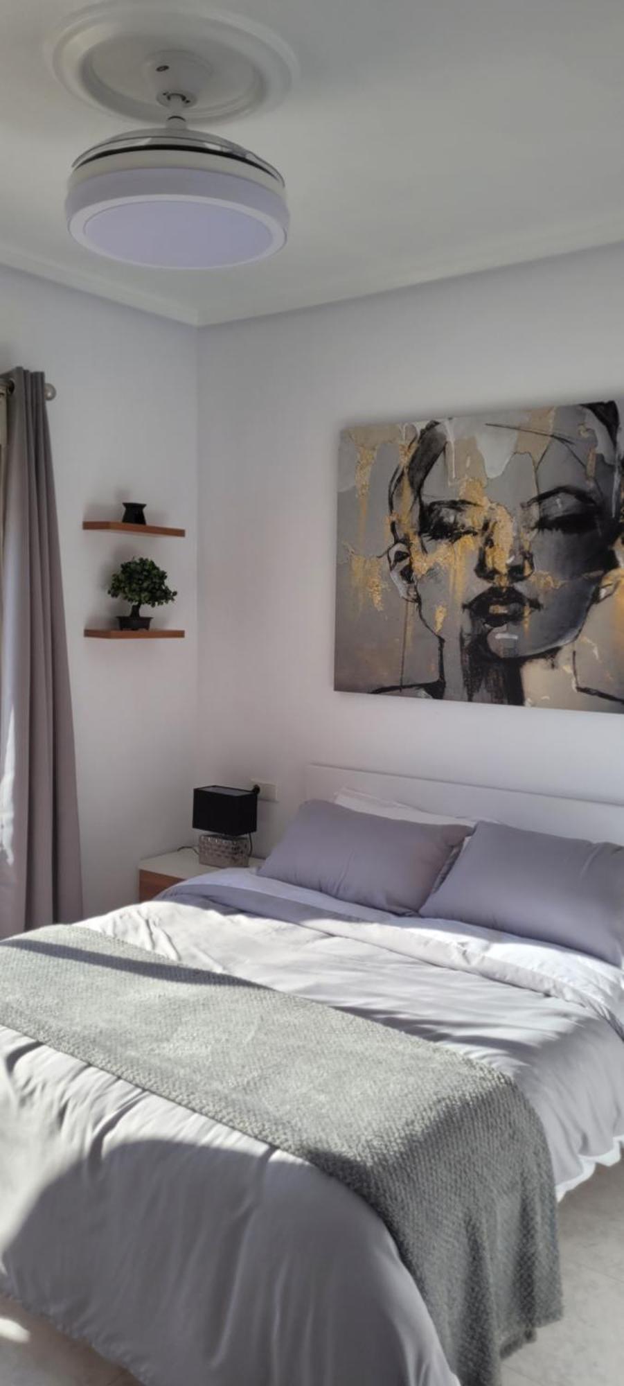 The Triana Townhouse Βίλα Ciudad Quesada Εξωτερικό φωτογραφία