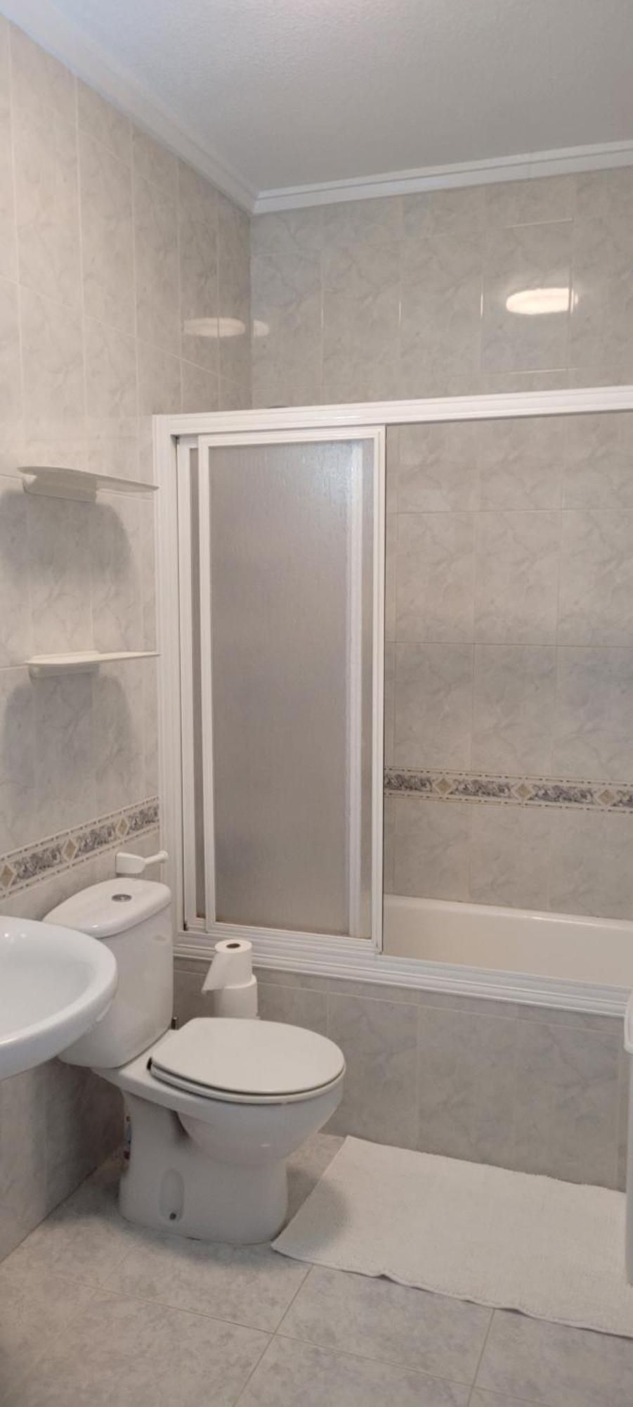 The Triana Townhouse Βίλα Ciudad Quesada Εξωτερικό φωτογραφία