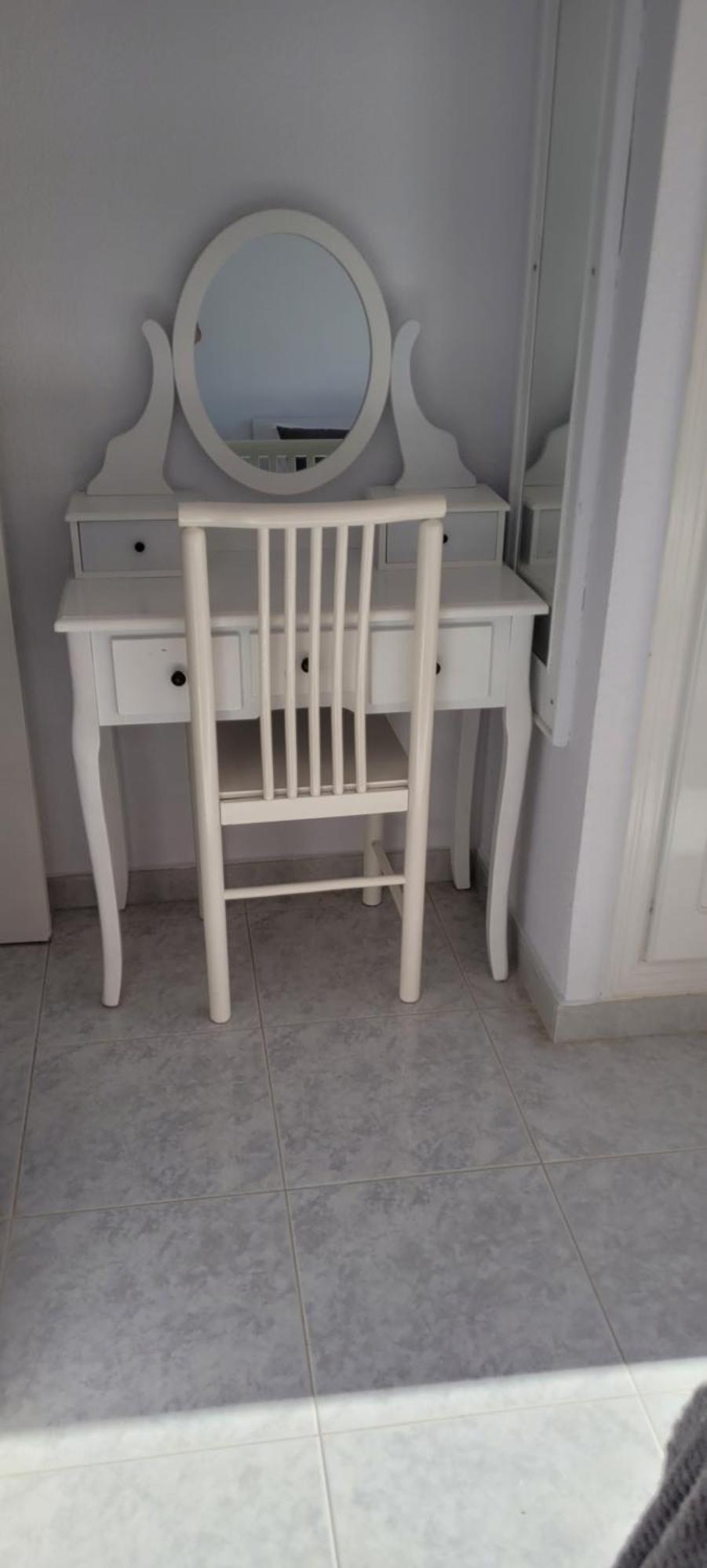 The Triana Townhouse Βίλα Ciudad Quesada Εξωτερικό φωτογραφία