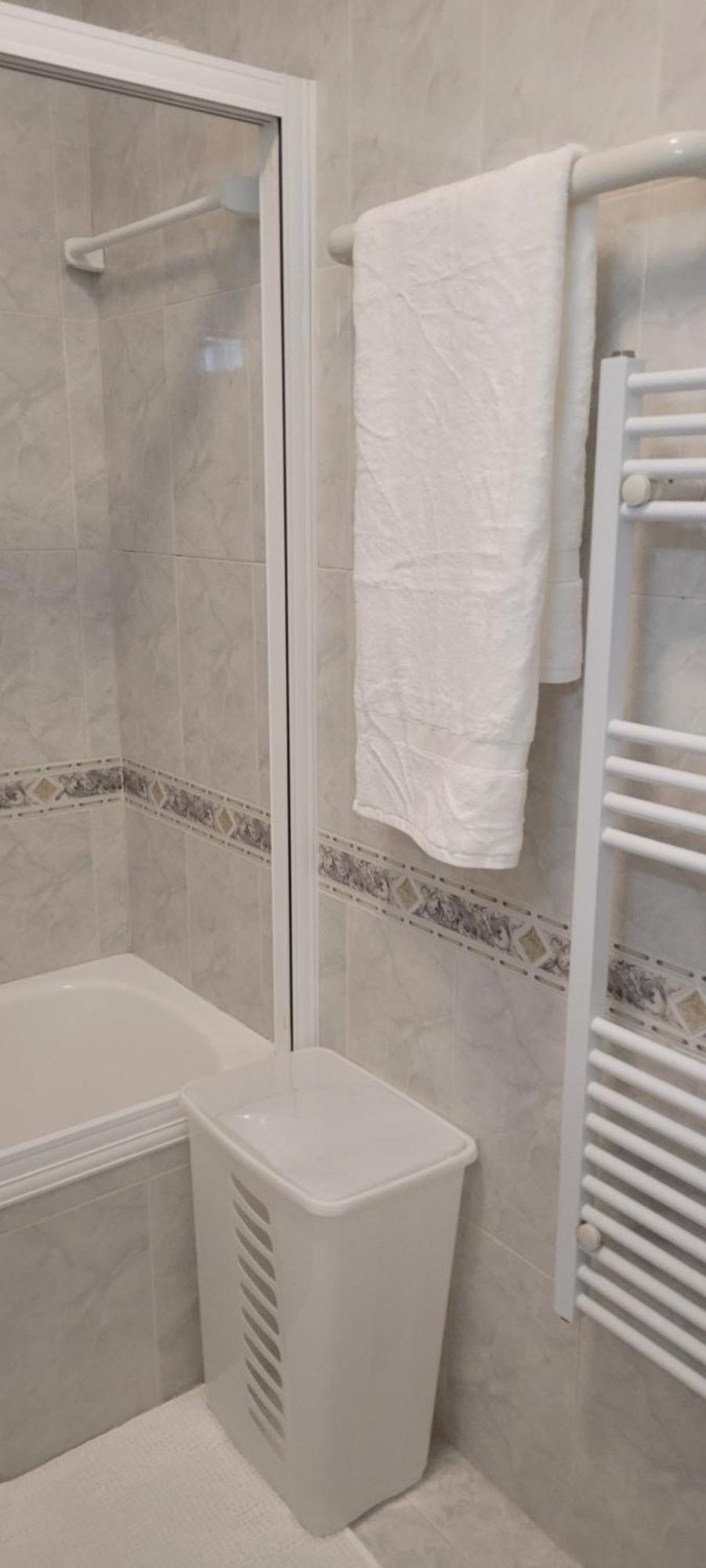 The Triana Townhouse Βίλα Ciudad Quesada Εξωτερικό φωτογραφία